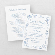 Torrada Final Caprichosa na Costa Azul