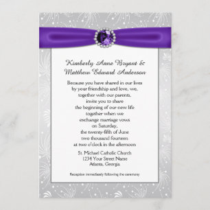 Convites Torres do Sol de Prata Pedras Gemônicas Rúpidas Fi