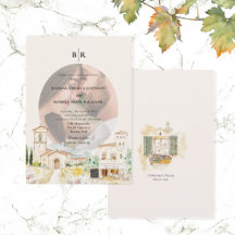 Toscana Itália Destino Foto Casamento