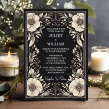 Touch Satin Tecido Velvet Lace Linen Paper Casamen