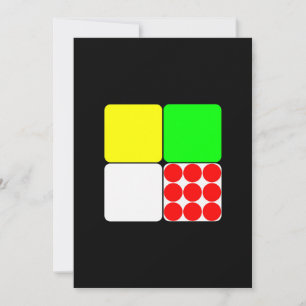 Convites Tour de France Jerseys 3 Black