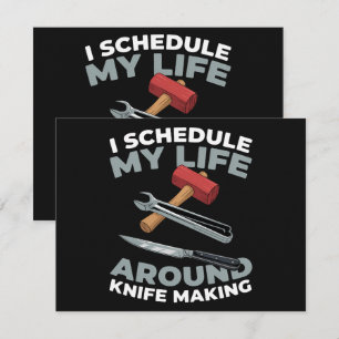 Convites Trabalho manual em metal
