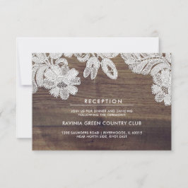 Convites Traço branco | Placa de Recepção de casamento de m