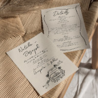 Traje De Retrô, Tudo Em Um Casamento.