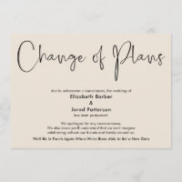 Transferência de Planos de Creme de Casamento Adia