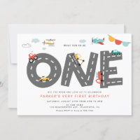 Transporte de Automóveis e Caminhões