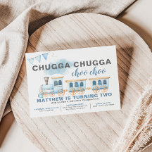 Transporte de Meninos para o Aniversário do Comboi