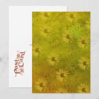 Convites Travesseiro decorativo de Mídia Mistura Sunshine