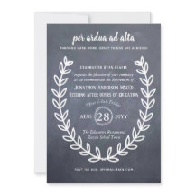 Trechos Latim do Professor Lecturer de Reforma