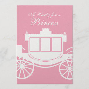 Convites Treinador Real/ Festa de aniversário