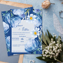 Trendy Floral Weders Bonito Chic Trendy