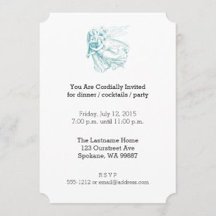 Convites Três Ângulos