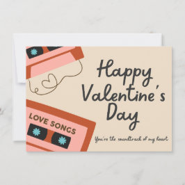 Convites Trilha Sonora Da Minha Placa De Dia de os namorado