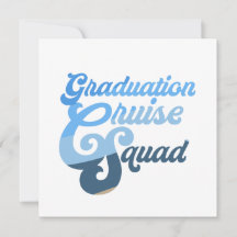 Tropa de Cruzeiro de Formatura