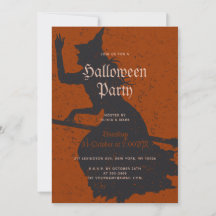 Truque mágico de bruxa do Halloween ou Treat Grung