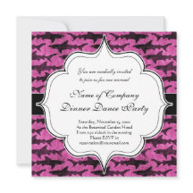 Tubarões Cinzas Rosa Quente