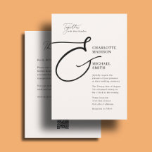 Tudo Em Um Casamento Elegante E comercial Ivory