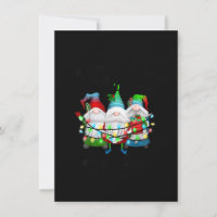 Tudo Está Bem No Almoço Senhora Feliz Natal Natal