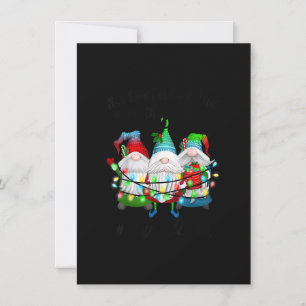 Convites Tudo Está Bem No Almoço Senhora Feliz Natal Natal