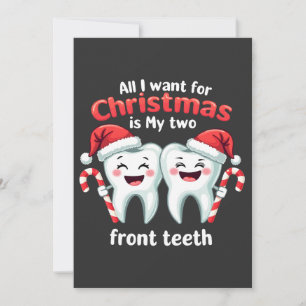 Convites Tudo o que eu quero para meu cardio são meus dois 