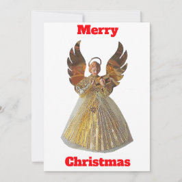 Convites Tudo o que você merece