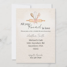 Tudo o que você precisa é amor