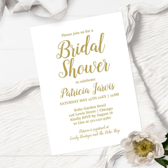 Convites Tudo que você precisa é de amor e chá de panela so (Criador carregado)