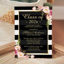 Turma de Formatura da Turma de 2026 Listras Florai