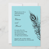 Turquesa Agite seu Penas das unhas ensaiandoJantar