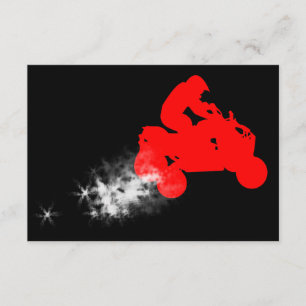 Convites TV : trilha de terra