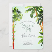 Última Farra Antes do Anel Festa de Despedida de S