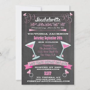 Convites Última Fuga do Quadro de Referência Antes do Convi