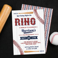 Último Balanço Antes da Festa de Despedida de Solt