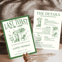 Último brinde na programação de despedida de solte