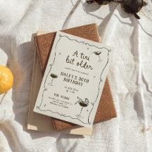 Um Aniversário De Espresso Martini Um Pouco Mais V