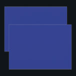 Convites um avião voando no céu com um backgrou azul<br><div class="desc">Testemunhem a beleza de um avião que sobe através dos céus azuis claros com a nossa espantosa arte de muro. Esta imagem cativante captura a essência da liberdade e da aventura,  fazer-a a adição perfeita a qualquer coleção de entusiastas da aviação.</div>