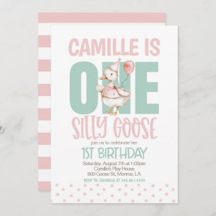 Convites Um Bobo ganha primeiro aniversário