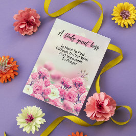 Convites Um Chefe Verdadeiramente Excelente É Duro De Encon