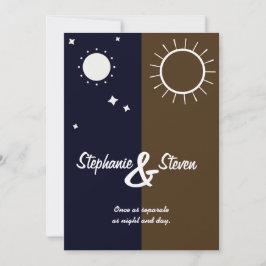 Convites Um Eclipse Marital