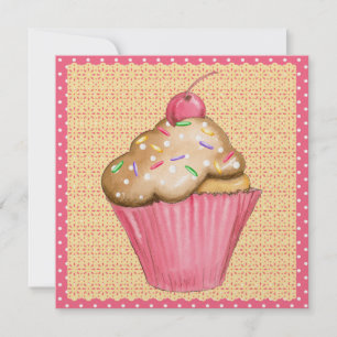 Convites Um evento meramente esportivo - SRF