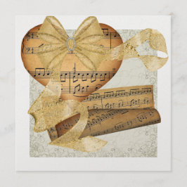 Convites Um evento real e elegante - SRF