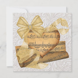 Convites Um Evento Realmente Elegante