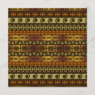 Convites Um Evento Realmente Elegante - SRF