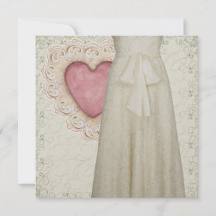 Convites Um Evento Realmente Elegante - SRF