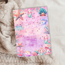 UM Festa de primeiro aniversario das Crianças do M