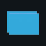 Convites um fundo azul com um<br><div class="desc">Adicione um pop de cor e personagem às suas paredes com este fundo azul vibrante mostrando um gato preto e branco adorável. A mistura perfeita de cores e o detalhamento intrincado do gato criam um ponto focal visual atraente em qualquer sala. Perfeito para amantes de gatos e entusiastas da arte,...</div>