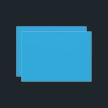 Convites um fundo azul com um<br><div class="desc">Adicione um pop de cor e personagem às suas paredes com este fundo azul vibrante mostrando um gato preto e branco adorável. A mistura perfeita de cores e o detalhamento intrincado do gato criam um ponto focal visual atraente em qualquer sala. Perfeito para amantes de gatos e entusiastas da arte,...</div>