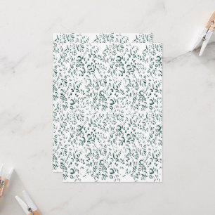 Convites um fundo branco com muitas gotas de água