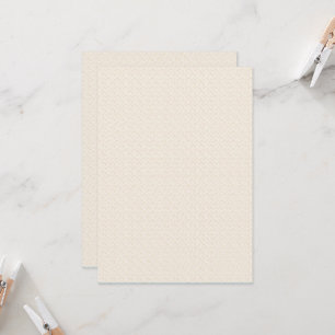 Convites um fundo branco com um padrão de pontos pequenos