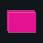 Convites um fundo cor-de-rosa com uma<br><div class="desc">O design apresenta um quadrado grande,  azul,  com textura macia e uma cor azul profunda. A cor é vibrante e cativante,  criando uma atmosfera calmante e serena. O quadrado é o foco principal da imagem,  sem outros objetos ou distrações visíveis.</div>